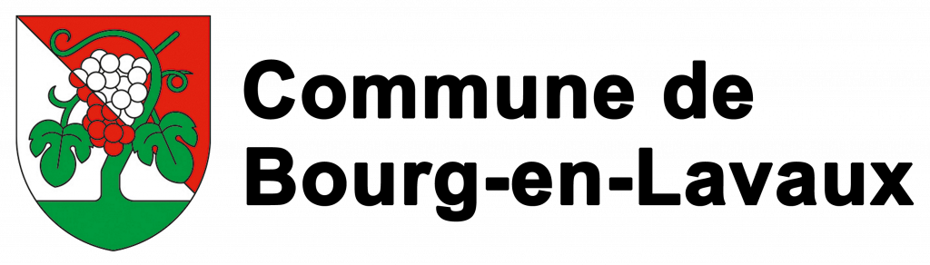 Commune de BEL logo