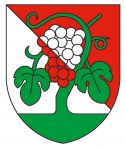 Ecusson BeL