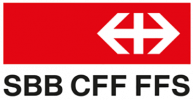 CFF-Logo2